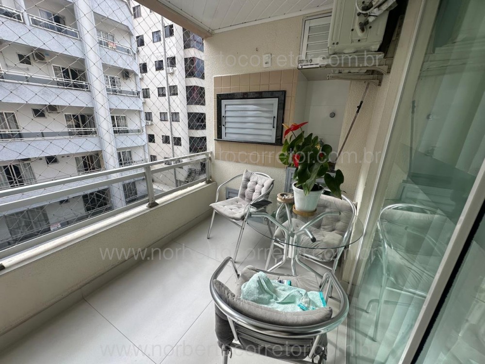 Apartamento 2 dormit�rios , 2 quadra mar , Itapema