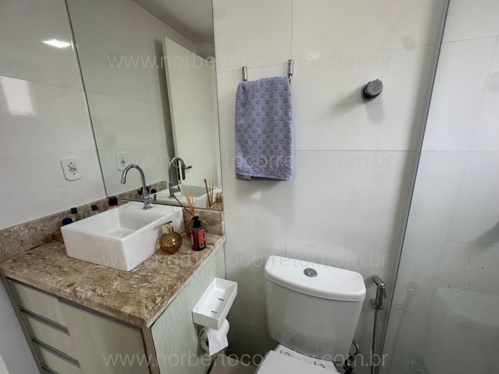 Apartamento 2 dormit�rios , 2 quadra mar , Itapema