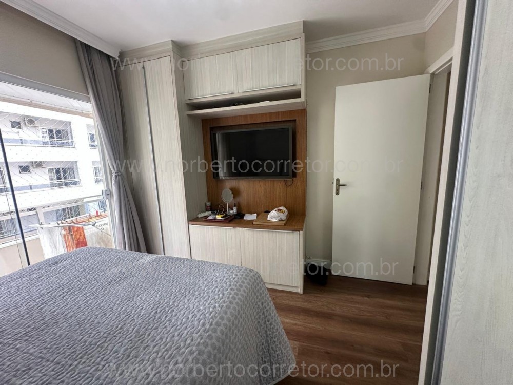 Apartamento 2 dormit�rios , 2 quadra mar , Itapema