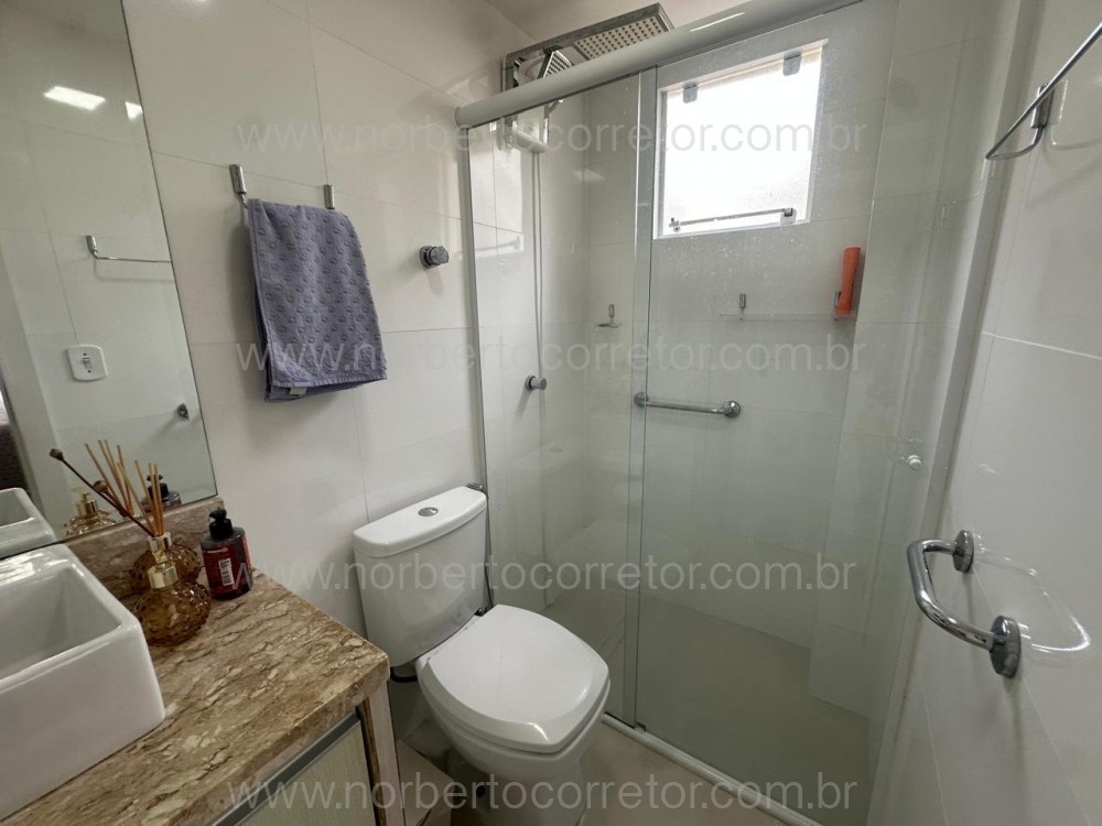 Apartamento 2 dormit�rios , 2 quadra mar , Itapema