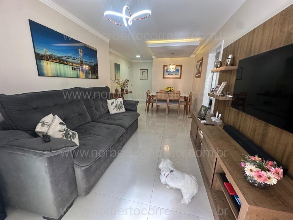 Apartamento 2 dormit�rios , 2 quadra mar , Itapema
