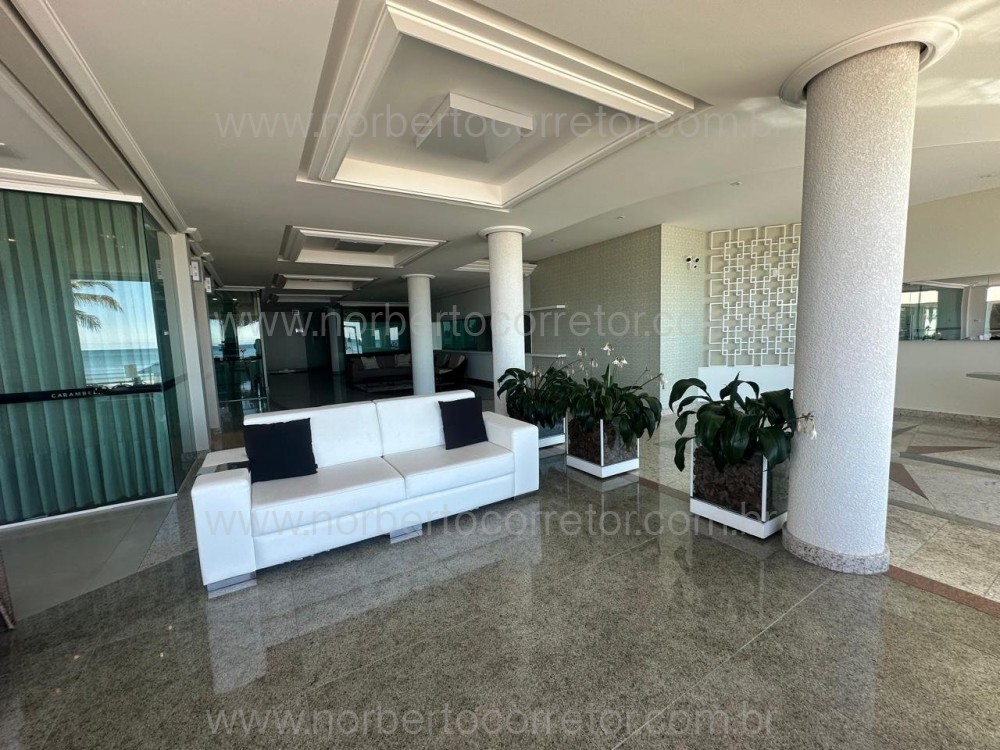 Apartamento P� NA AREIA , Centro de Itapema SC 