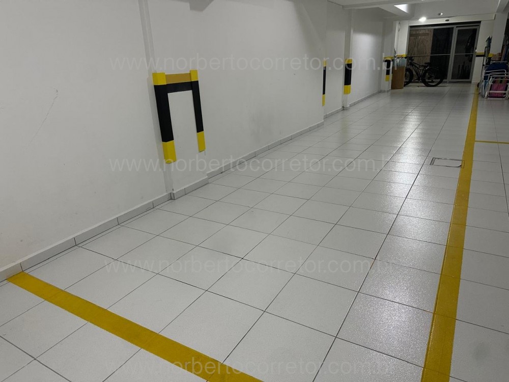 Apartamento P� NA AREIA , Centro de Itapema SC 