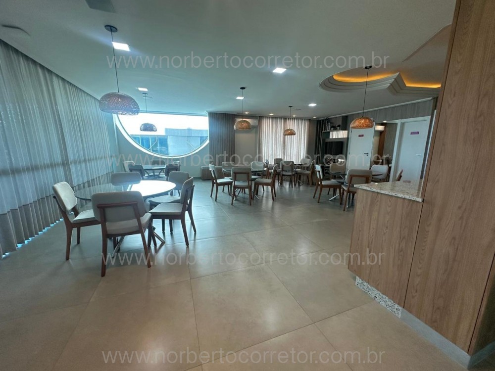 Apartamento P� NA AREIA , Centro de Itapema SC 