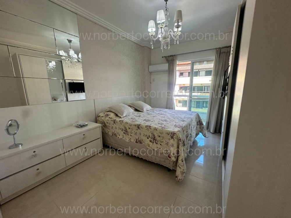 Apartamento P� NA AREIA , Centro de Itapema SC 