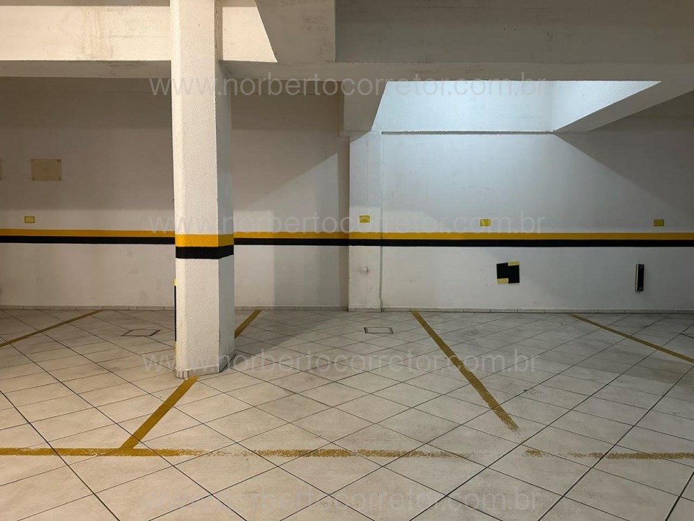 Apartamento 2 quadra mar , Meia Praia, Itapema SC 