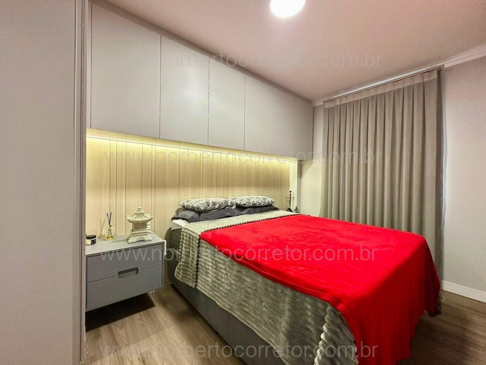Apartamento 2 quadra mar , Meia Praia, Itapema SC 