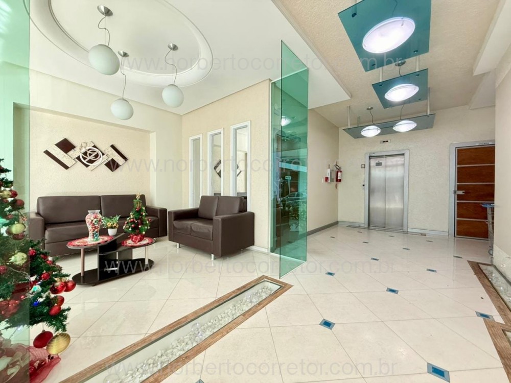 Apartamento 3 dormit�rios , 2 quadra mar, Itapema 