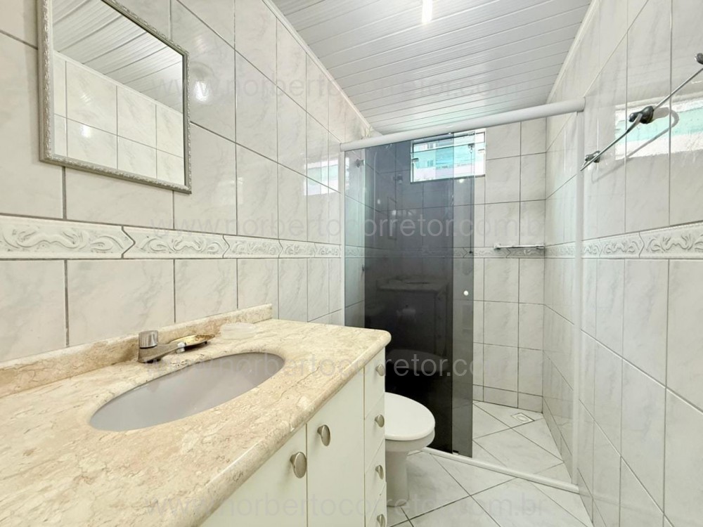 Apartamento 3 dormit�rios , 2 quadra mar, Itapema 