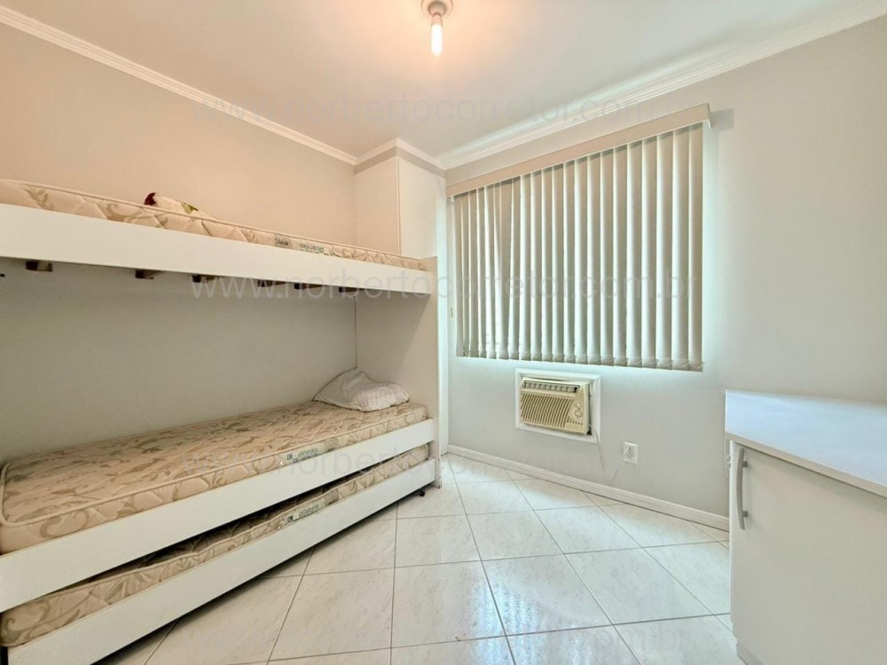 Apartamento 3 dormit�rios , 2 quadra mar, Itapema 