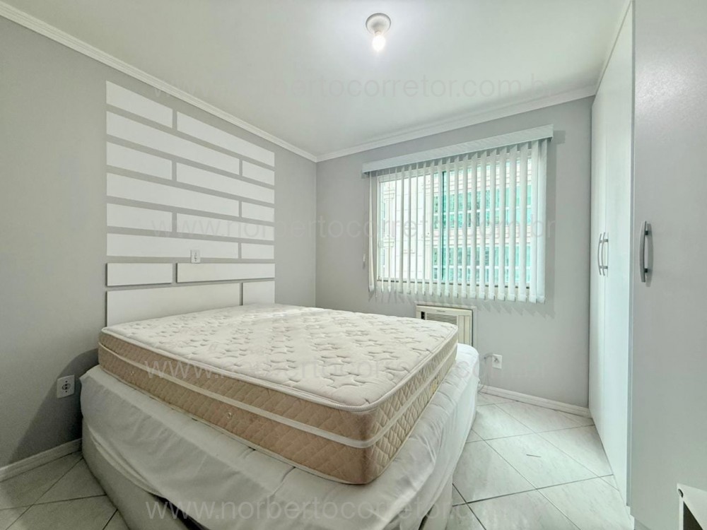 Apartamento 3 dormit�rios , 2 quadra mar, Itapema 