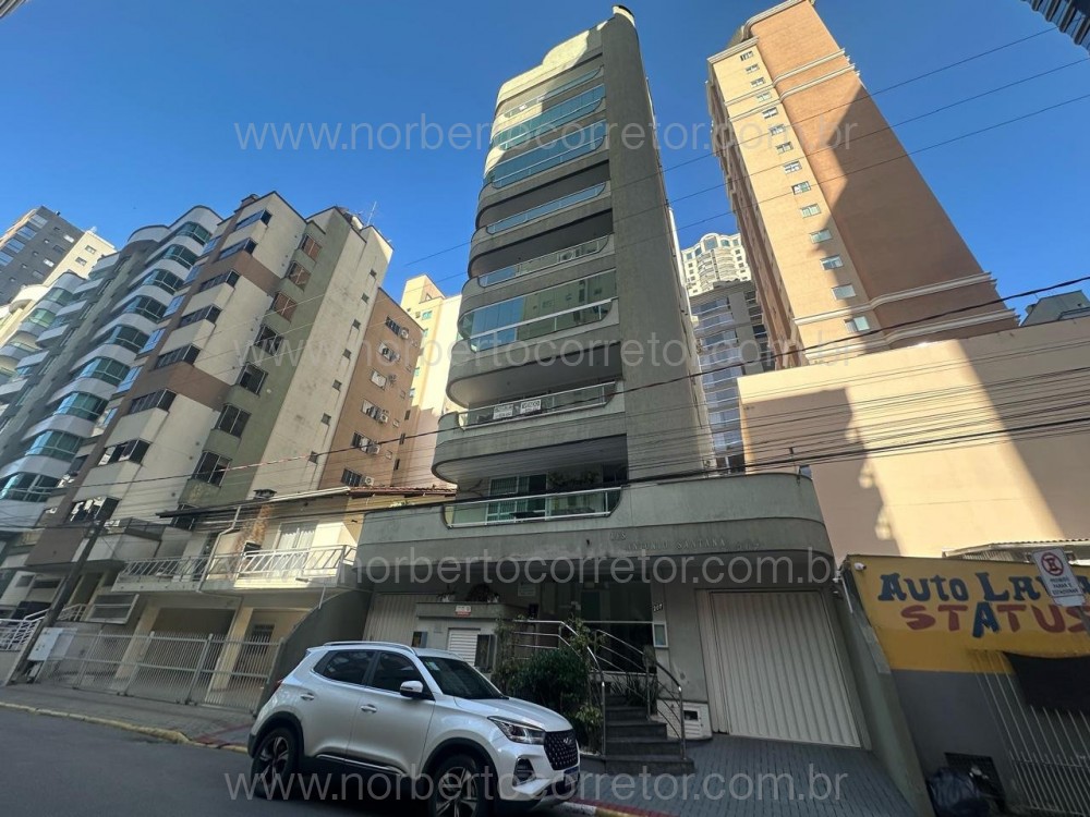 Apartamento MIOLO DE MEIA PRAIA , Itapema SC 