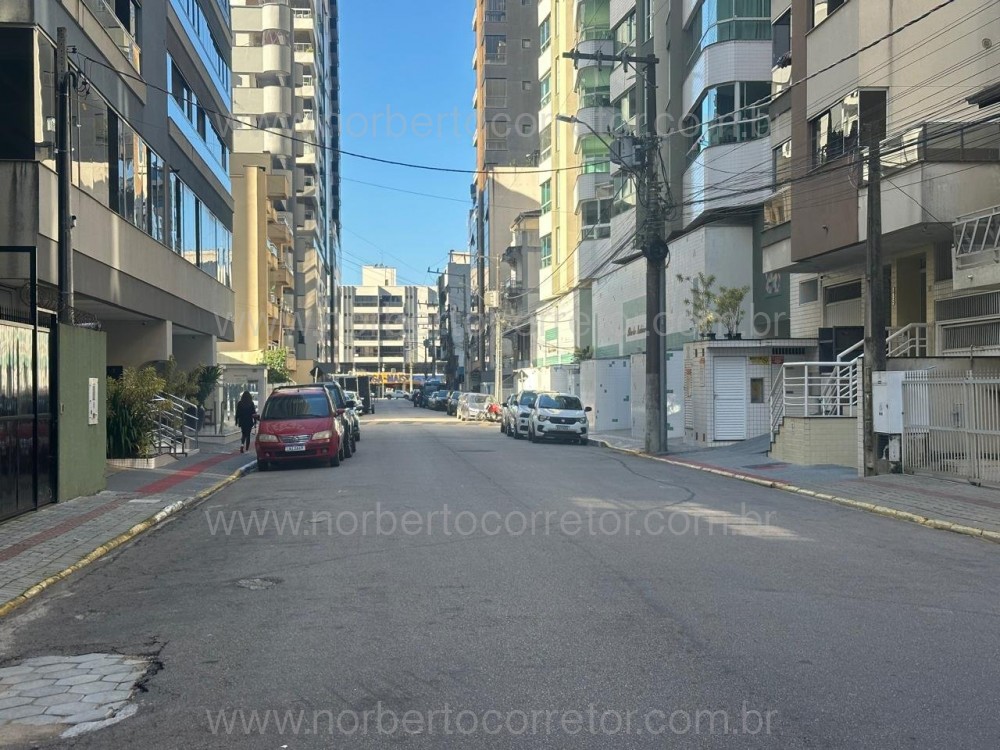 Apartamento MIOLO DE MEIA PRAIA , Itapema SC 
