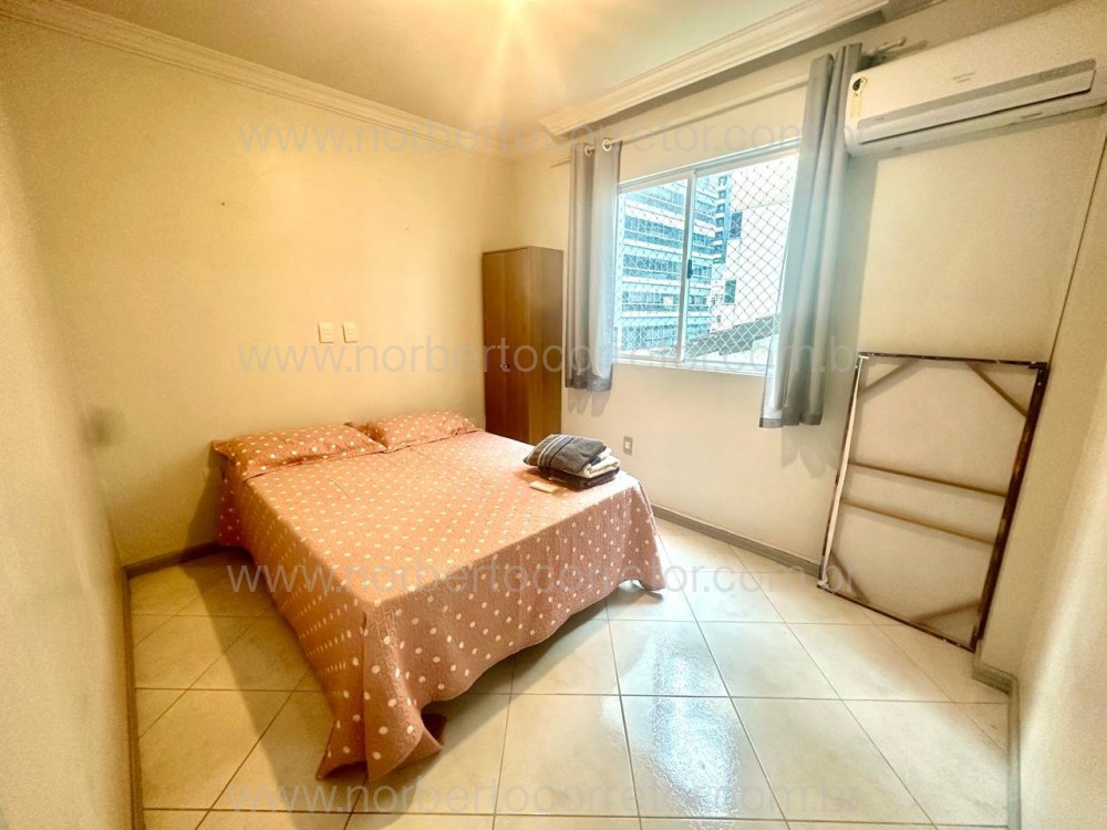 Apartamento MIOLO DE MEIA PRAIA , Itapema SC 