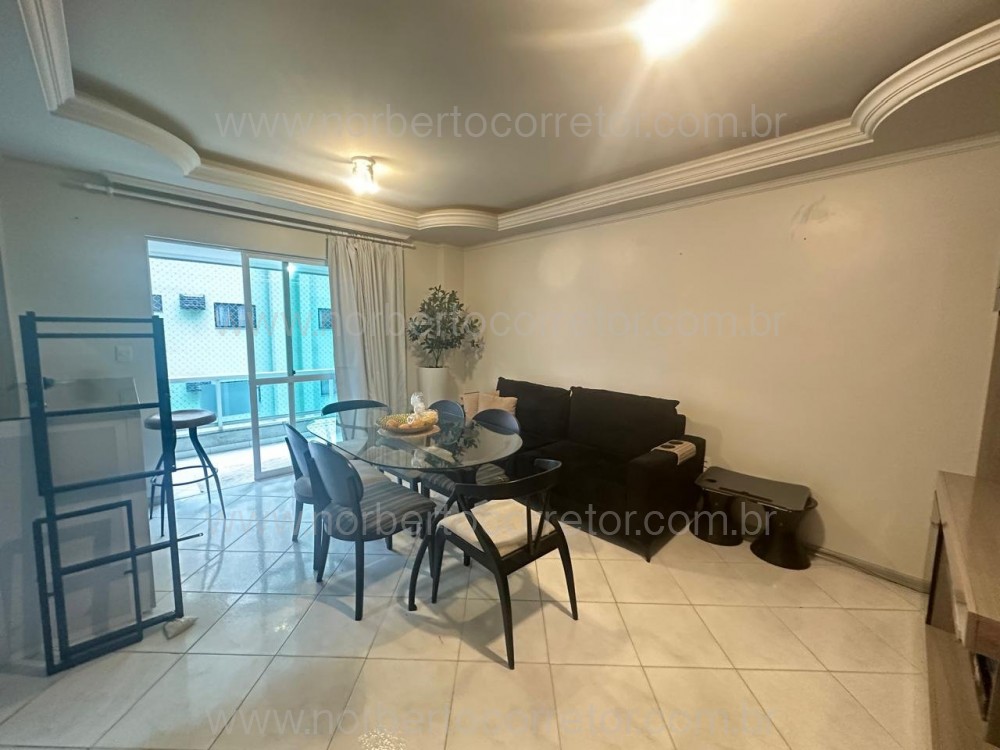 Apartamento MIOLO DE MEIA PRAIA , Itapema SC 