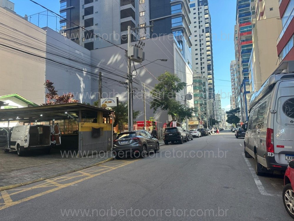 Apartamento MIOLO DE MEIA PRAIA , Itapema SC 