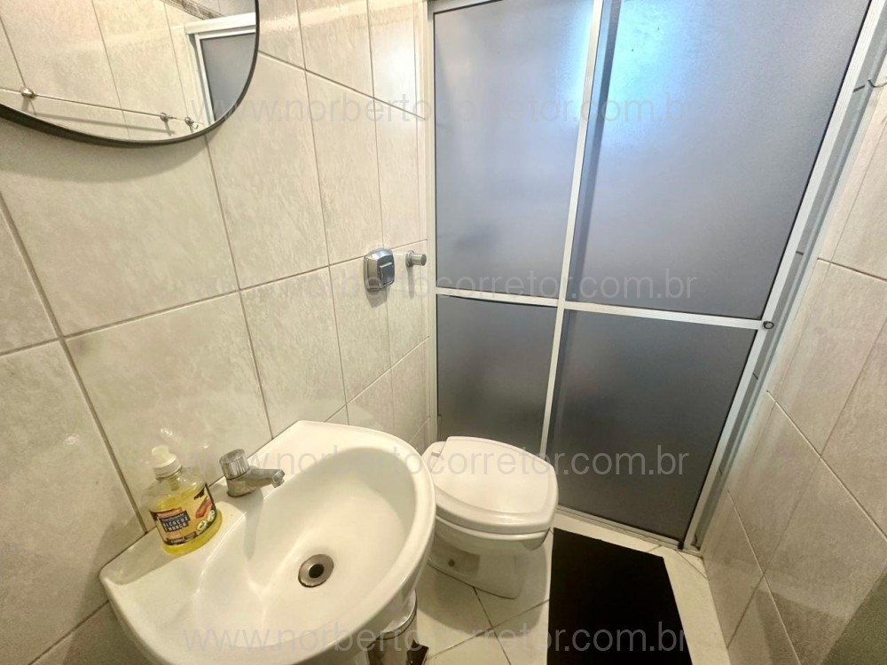 Apartamento MIOLO DE MEIA PRAIA , Itapema SC 