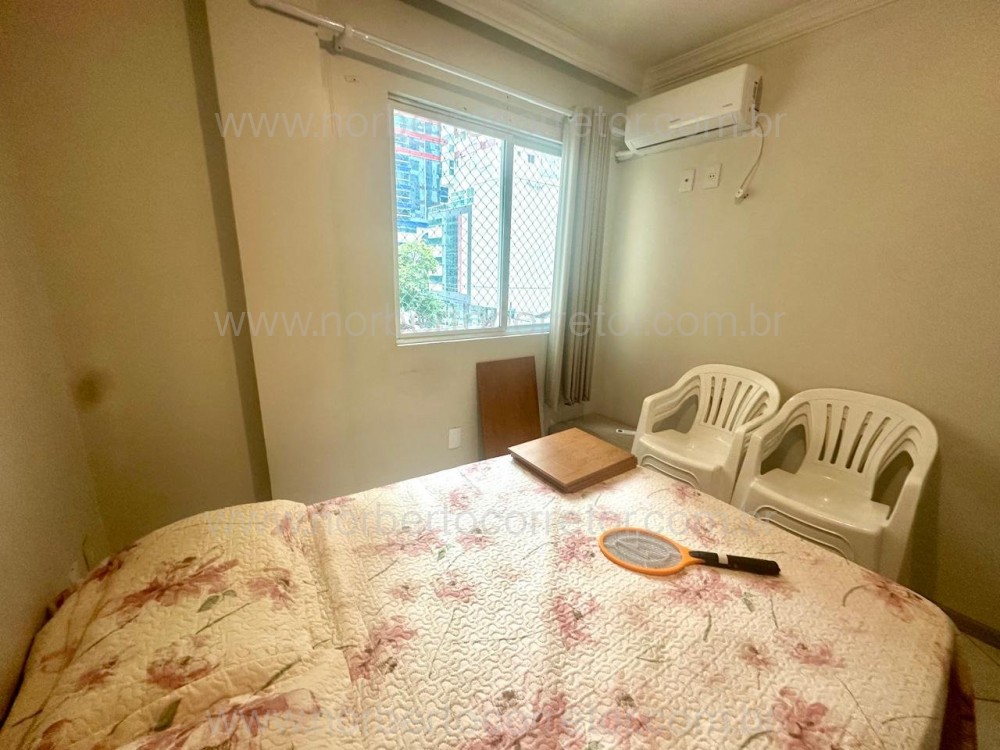 Apartamento MIOLO DE MEIA PRAIA , Itapema SC 