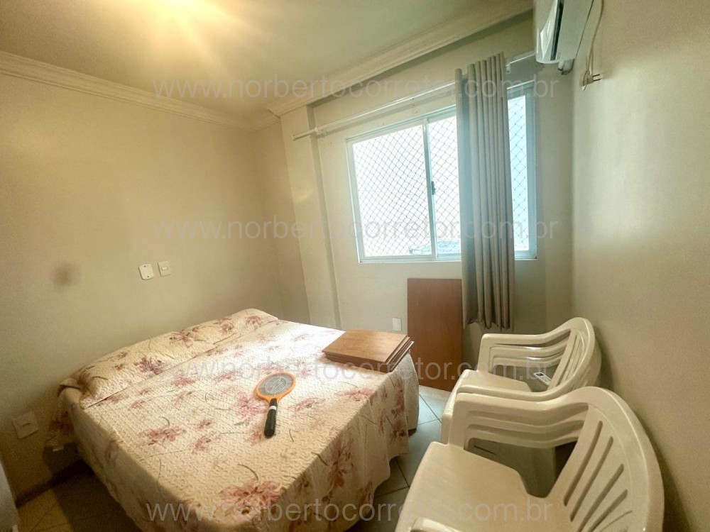 Apartamento MIOLO DE MEIA PRAIA , Itapema SC 