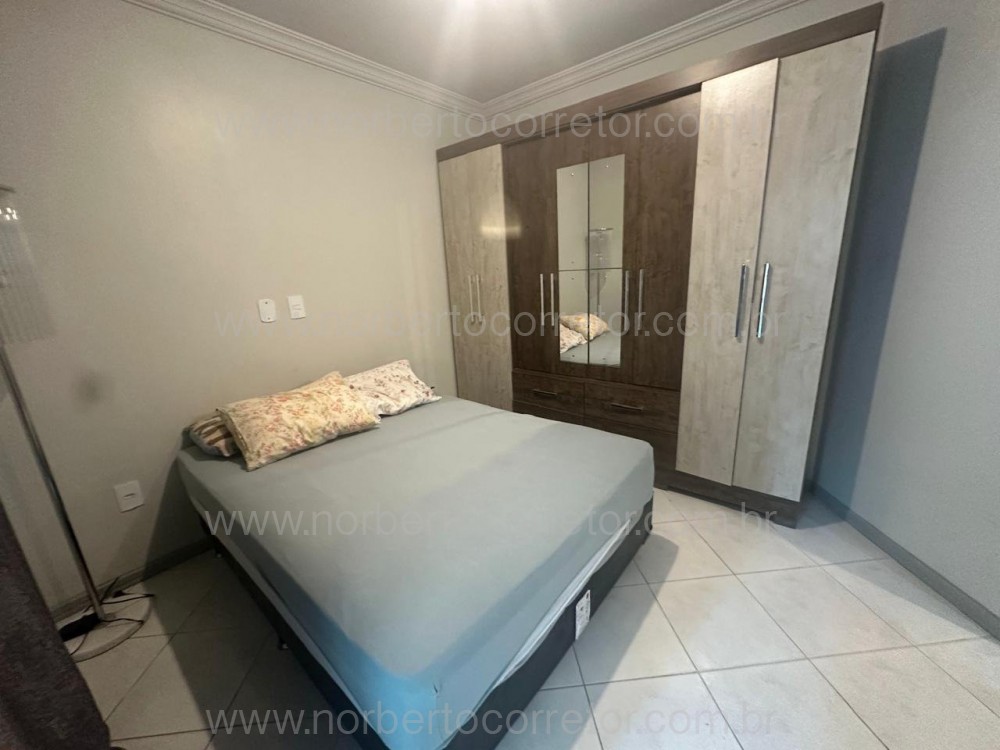 Apartamento MIOLO DE MEIA PRAIA , Itapema SC 