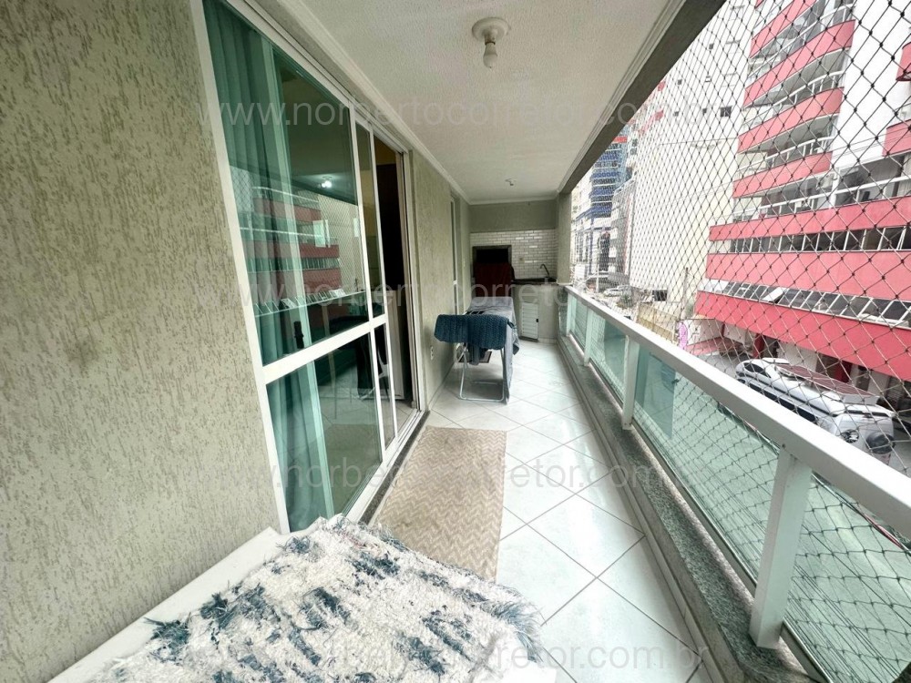 Apartamento MIOLO DE MEIA PRAIA , Itapema SC 