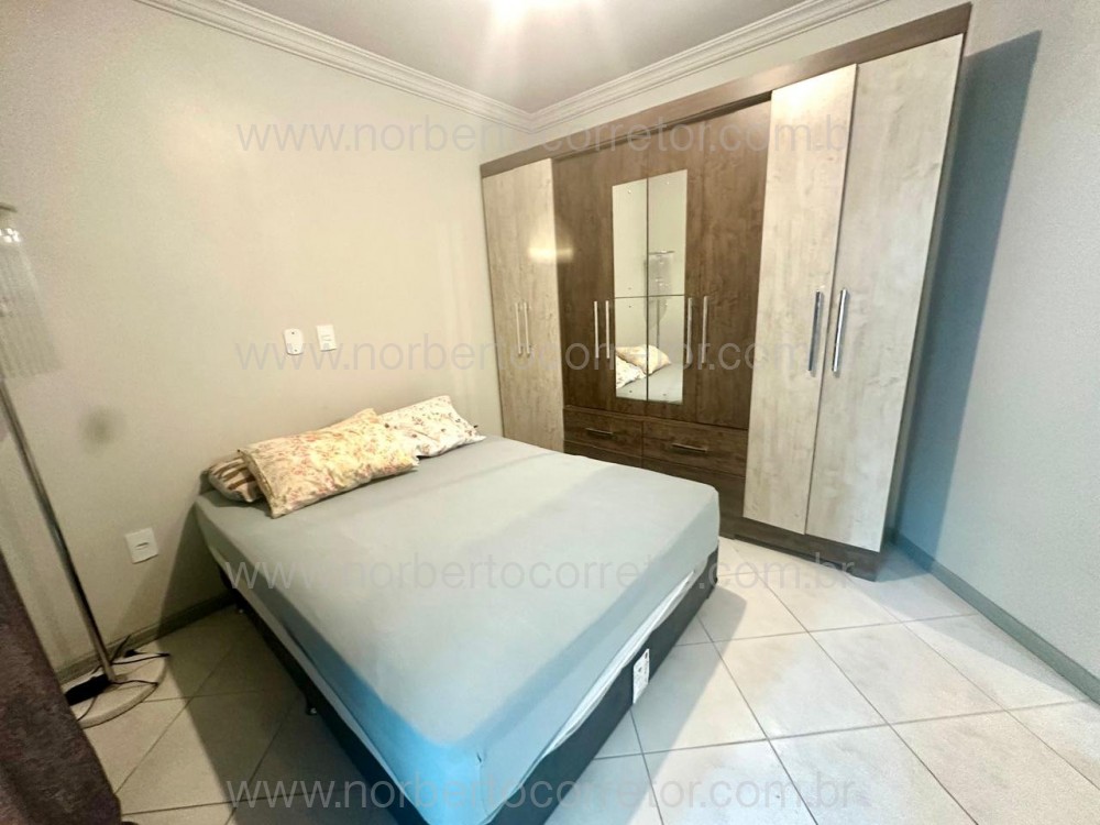 Apartamento MIOLO DE MEIA PRAIA , Itapema SC 