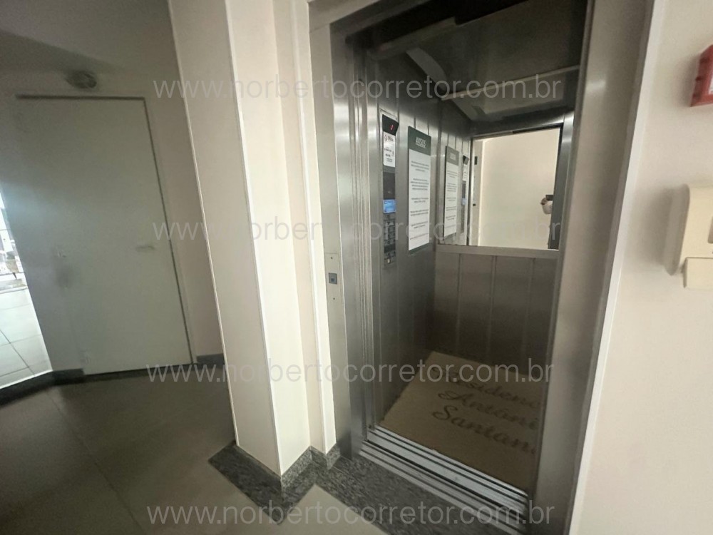 Apartamento MIOLO DE MEIA PRAIA , Itapema SC 