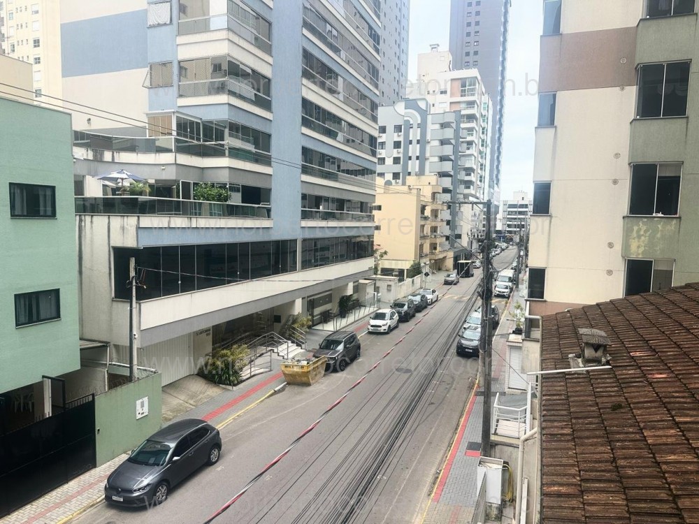 Apartamento MIOLO DE MEIA PRAIA , Itapema SC 