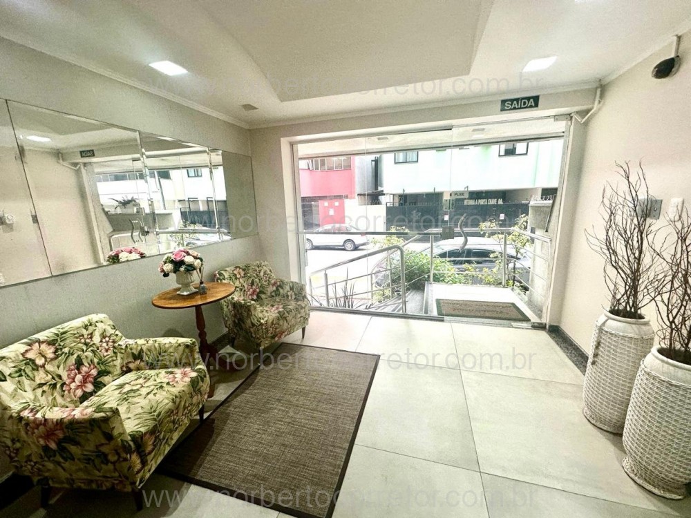 Apartamento MIOLO DE MEIA PRAIA , Itapema SC 