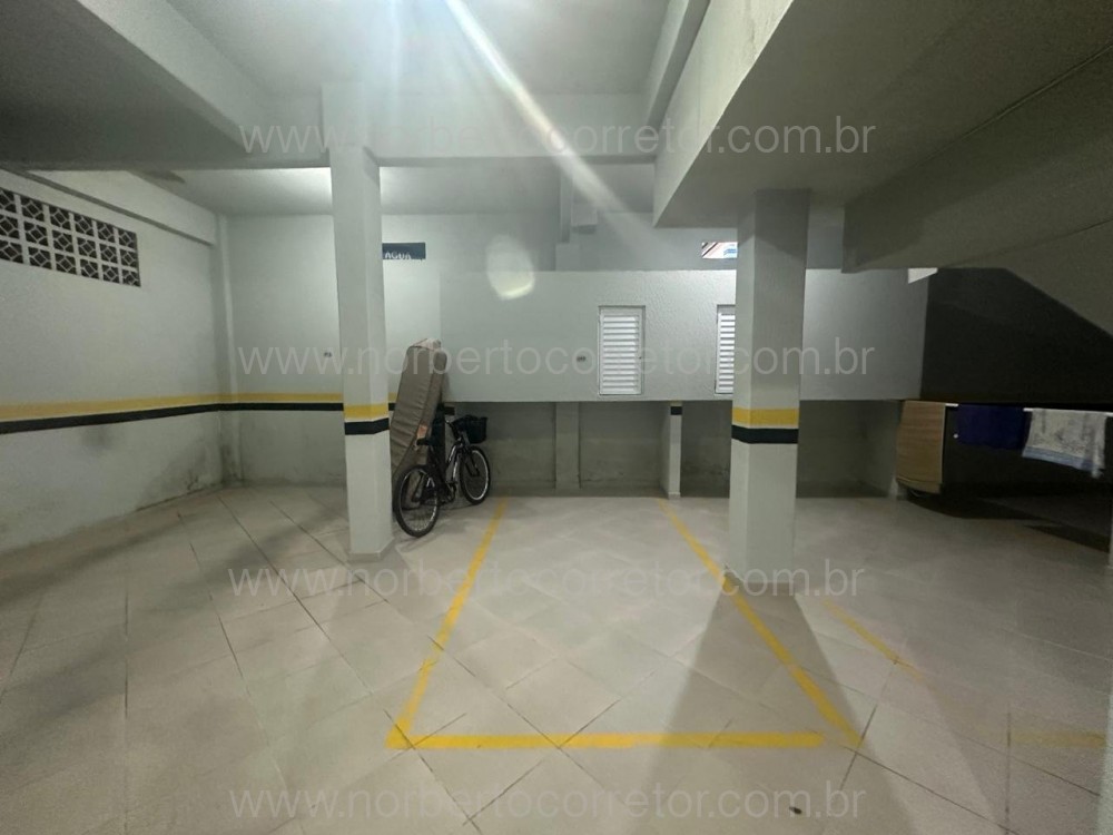 Apartamento MIOLO DE MEIA PRAIA , Itapema SC 