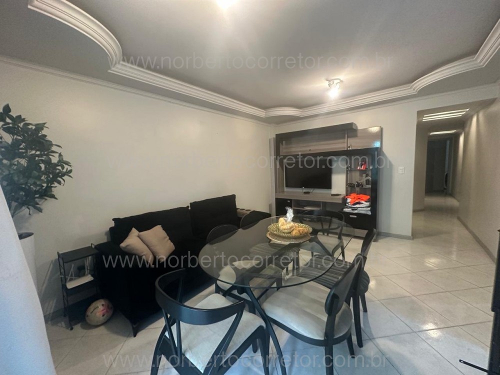 Apartamento MIOLO DE MEIA PRAIA , Itapema SC 