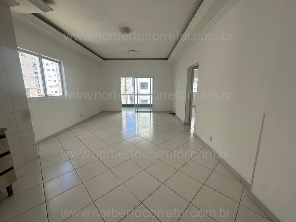 Apartamento 2 dormit�rios , 2 quadra mar , Itapema