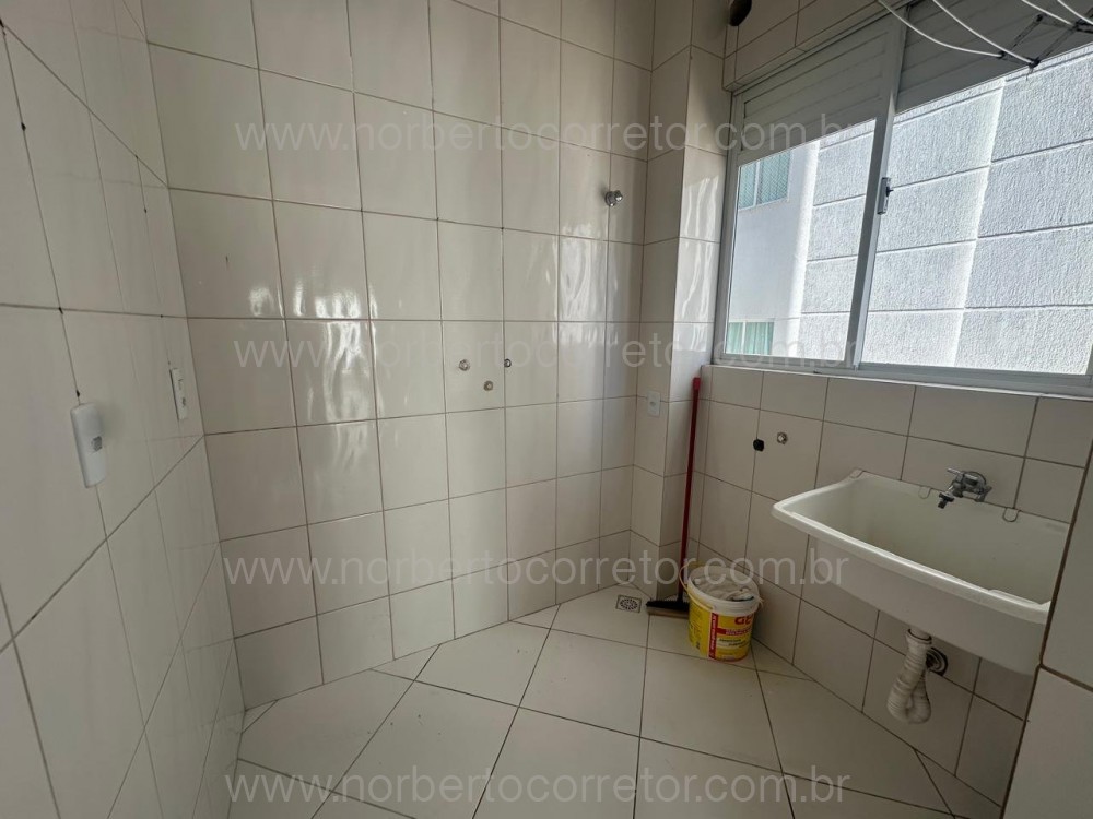 Apartamento 2 dormit�rios , 2 quadra mar , Itapema