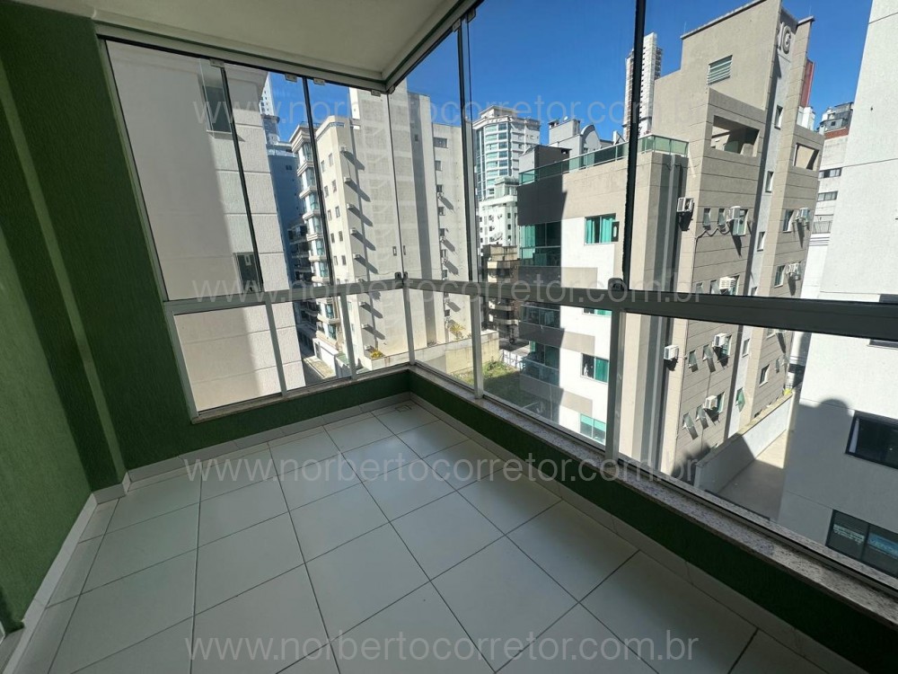 Apartamento 2 dormit�rios , 2 quadra mar , Itapema
