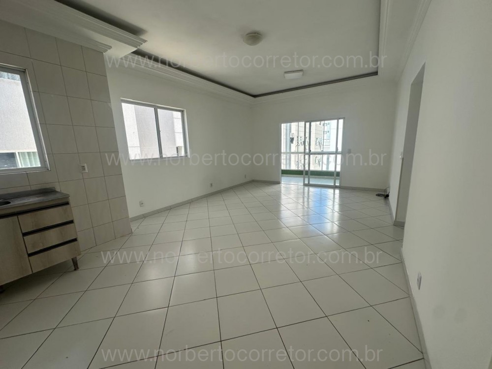 Apartamento 2 dormit�rios , 2 quadra mar , Itapema