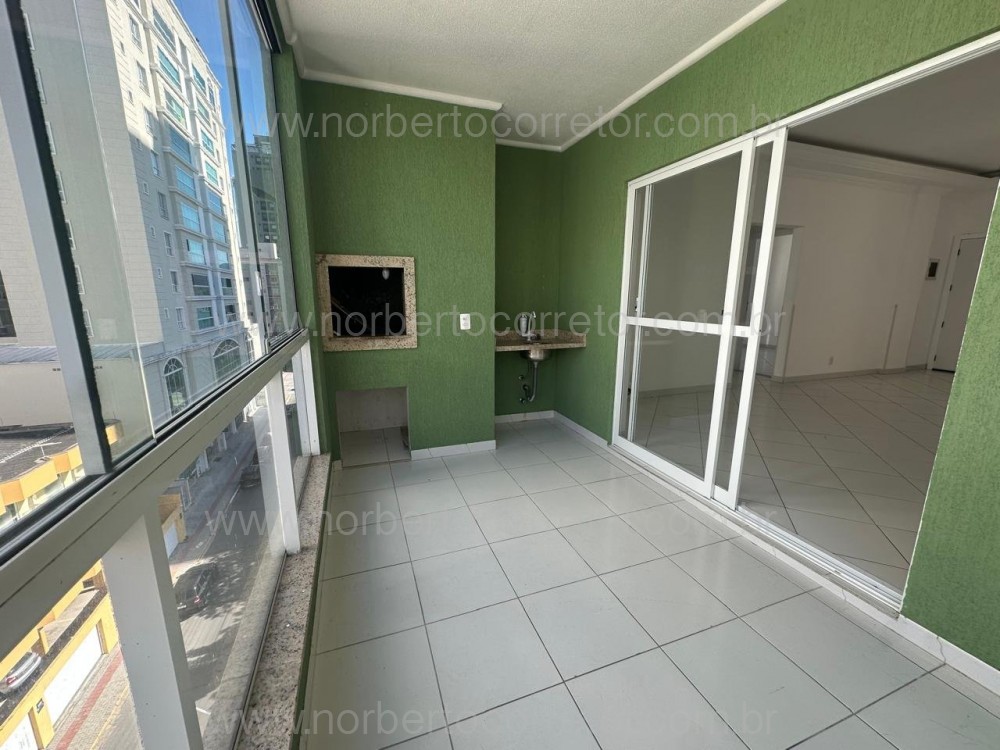 Apartamento 2 dormit�rios , 2 quadra mar , Itapema