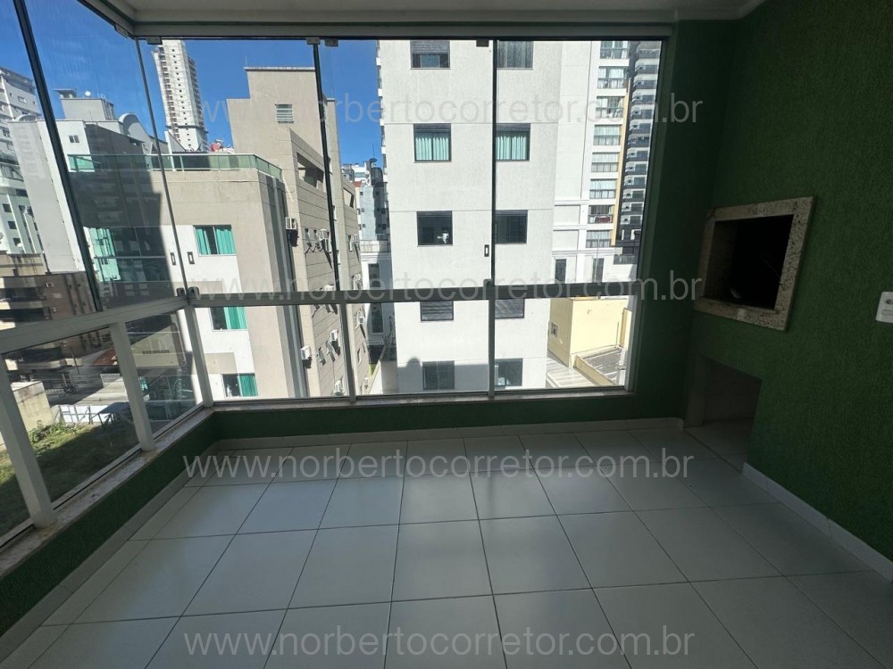 Apartamento 2 dormit�rios , 2 quadra mar , Itapema