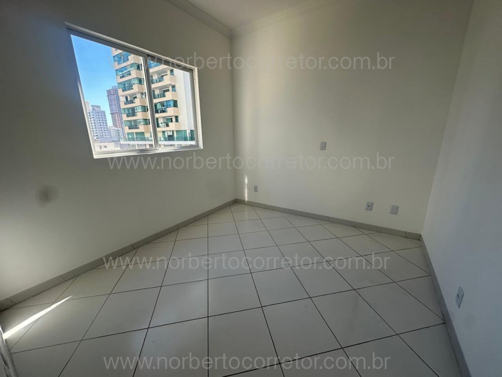 Apartamento 2 dormit�rios , 2 quadra mar , Itapema