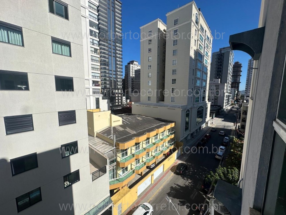 Apartamento 2 dormit�rios , 2 quadra mar , Itapema