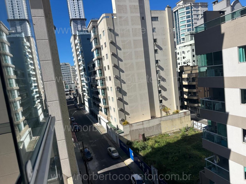 Apartamento 2 dormit�rios , 2 quadra mar , Itapema