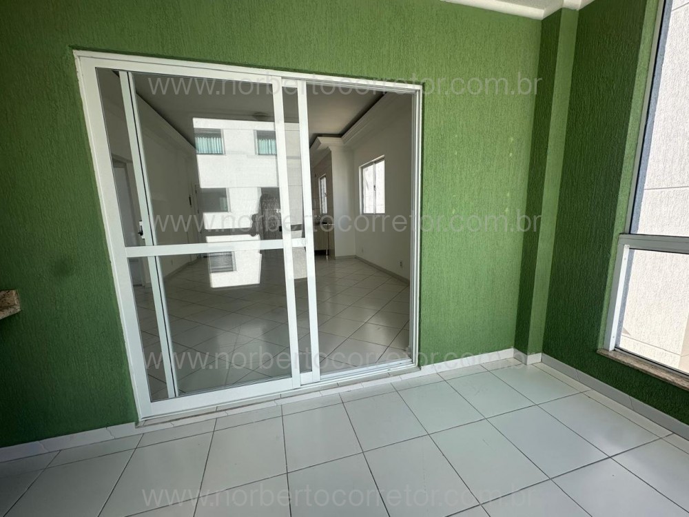 Apartamento 2 dormit�rios , 2 quadra mar , Itapema