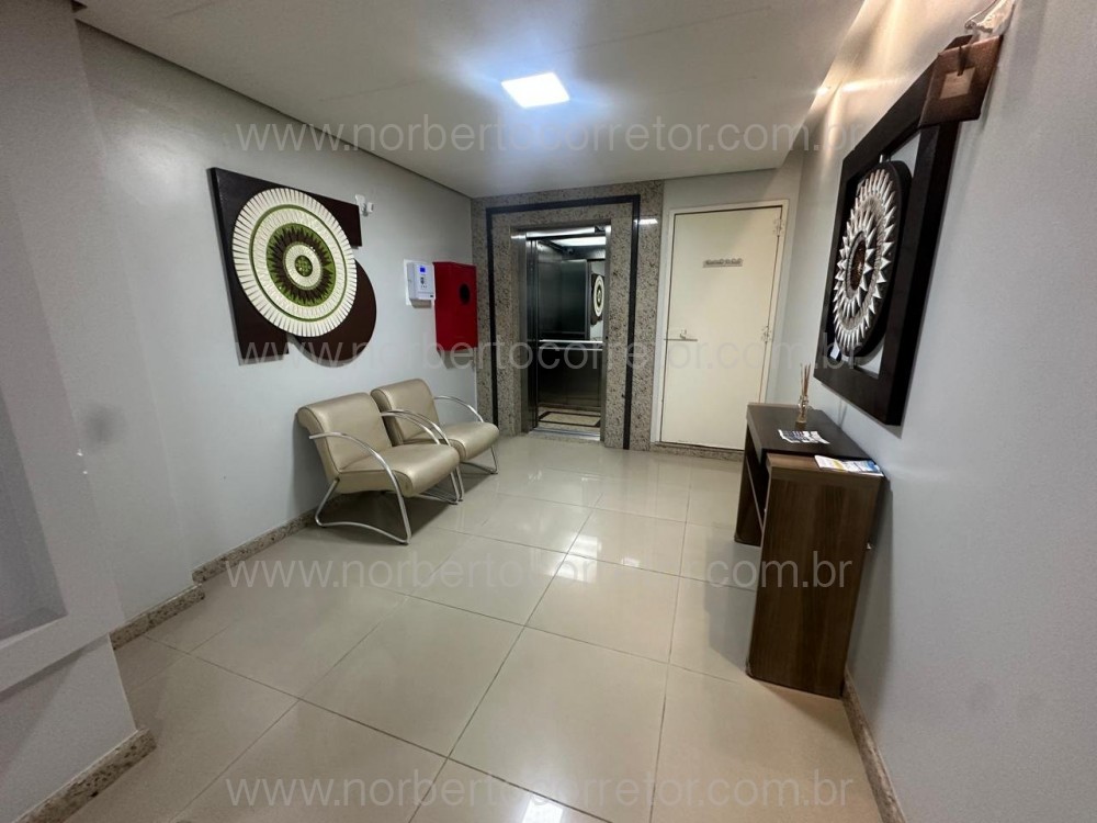 Apartamento 2 dormit�rios , 2 quadra mar , Itapema