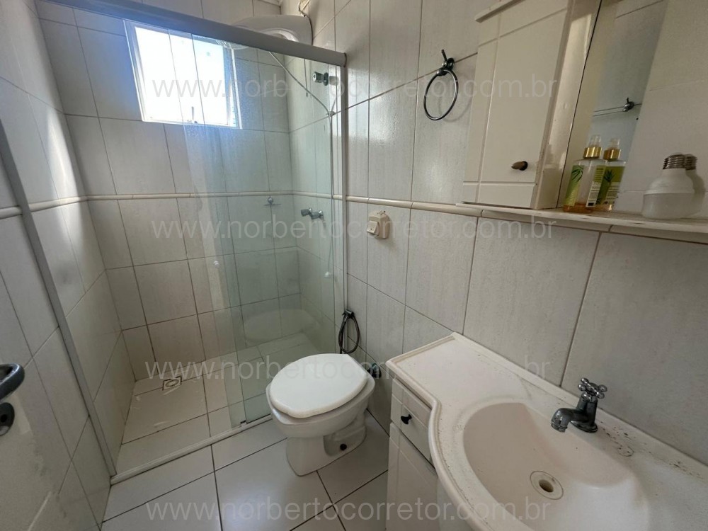Apartamento 2 dormit�rios , 2 quadra mar , Itapema