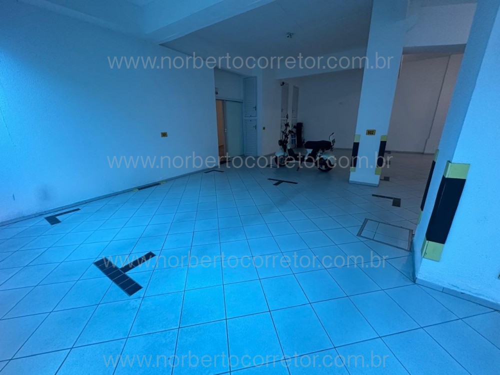 Apartamento 2 dormit�rios , 2 quadra mar , Itapema