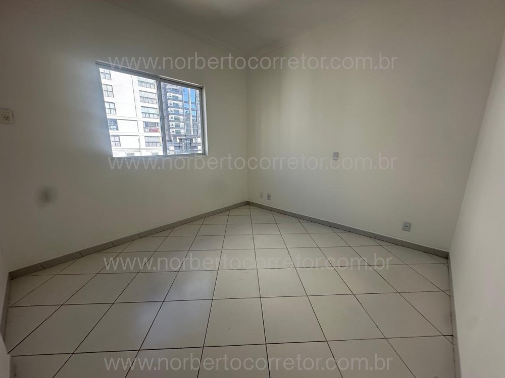 Apartamento 2 dormit�rios , 2 quadra mar , Itapema