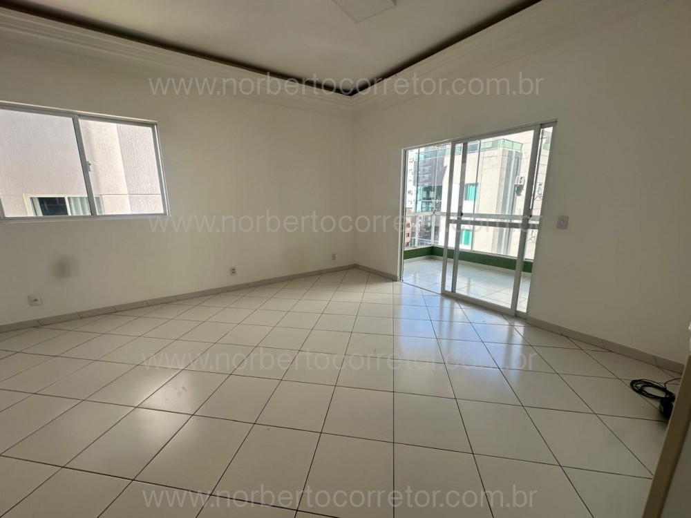 Apartamento 2 dormit�rios , 2 quadra mar , Itapema