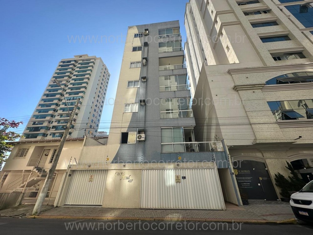 Apartamento 2 dormit�rios , 2 quadra mar , Itapema