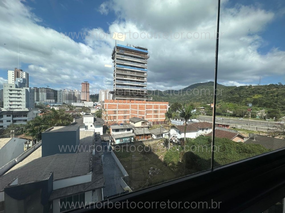 Apartamento mobiliado 2 quadra mar , Itapema SC 