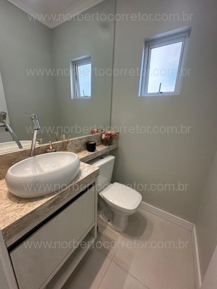 Apartamento mobiliado 2 quadra mar , Itapema SC 