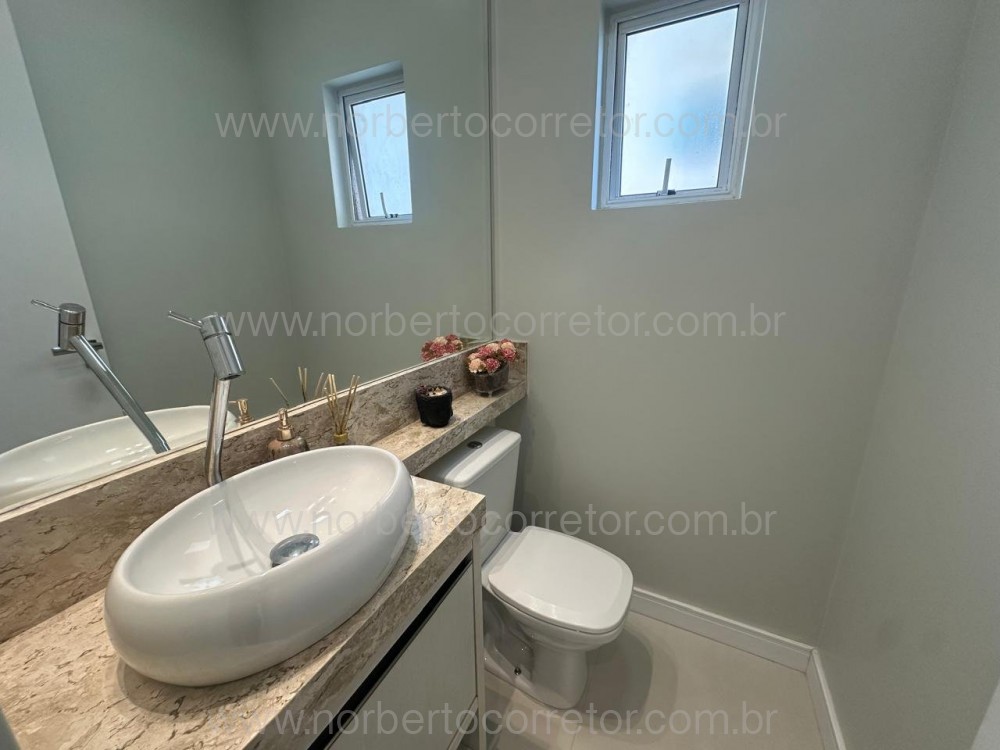 Apartamento mobiliado 2 quadra mar , Itapema SC 